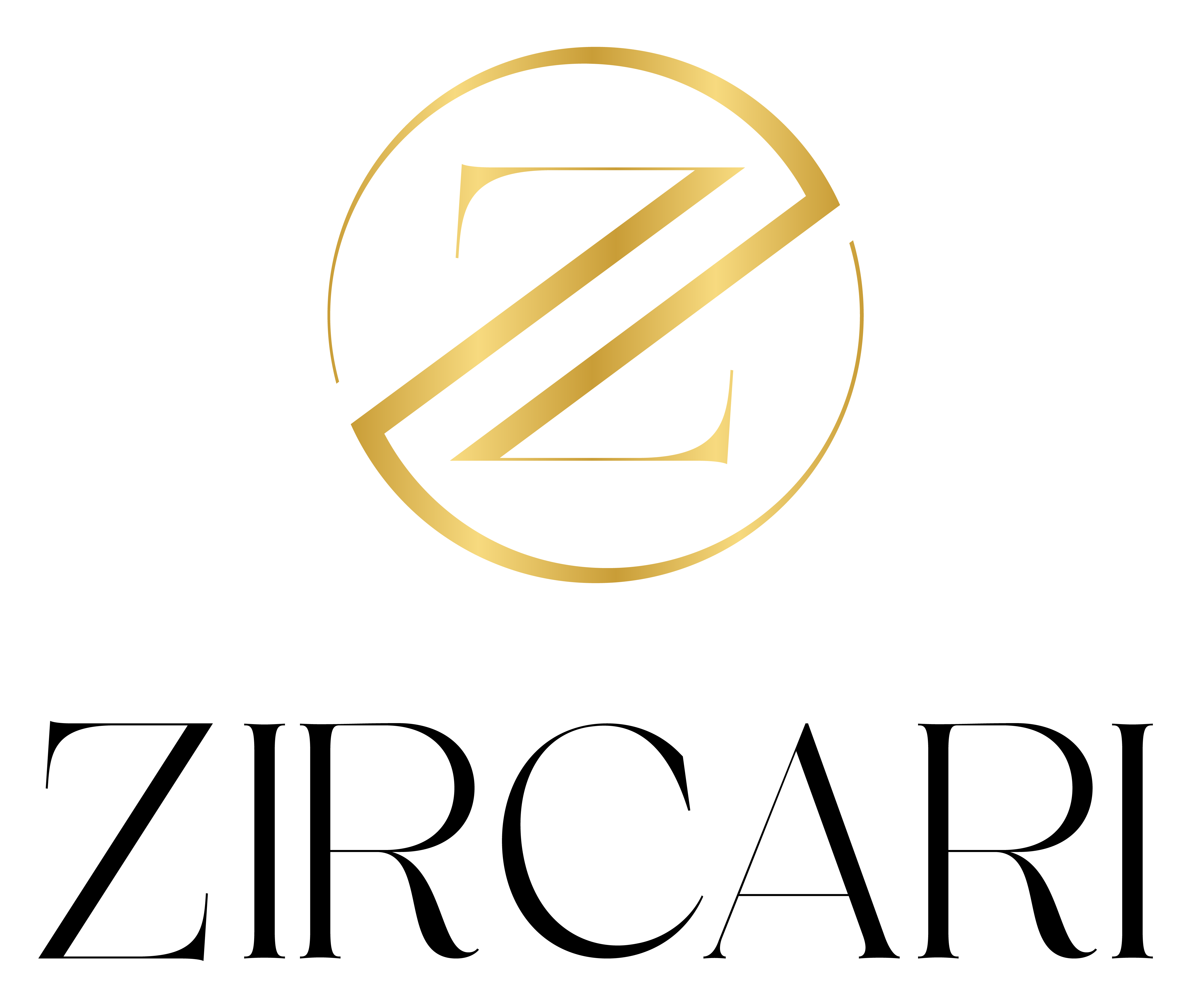 Zircari